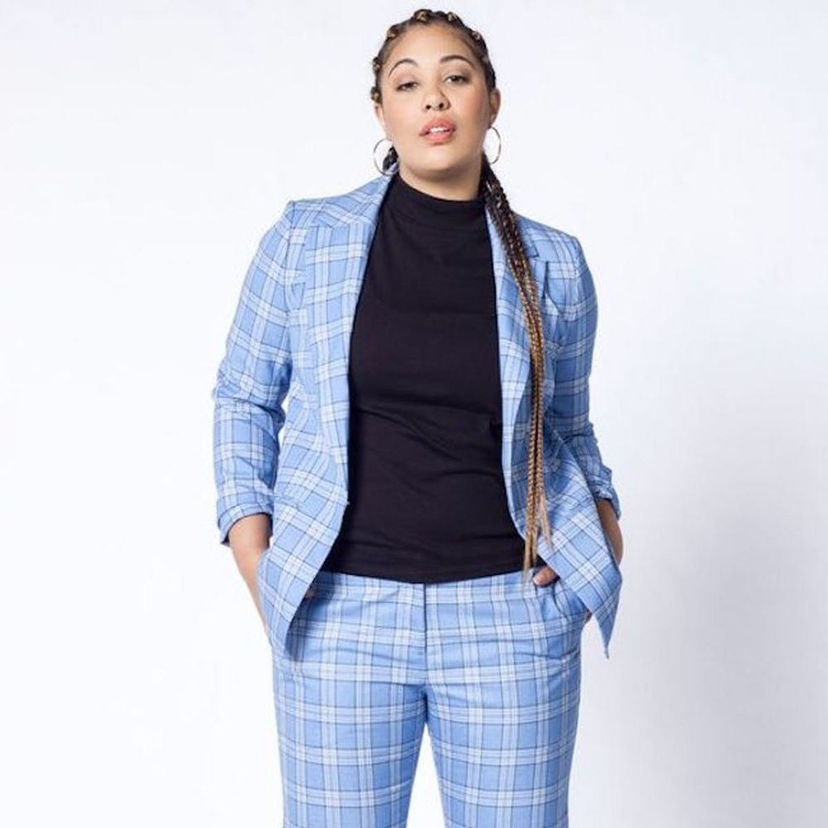 Wildfang Is Designing Size-Inclusive Suits for Boss Babes Everywhere ...