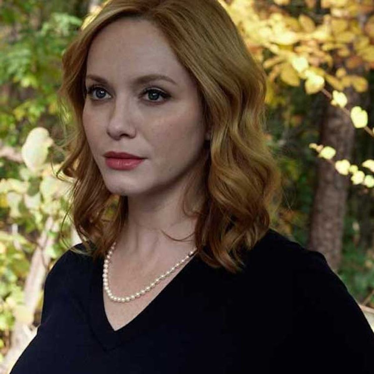 ‘Good Girls’ Recap: Beth Starts to Enjoy Her Life of Crime