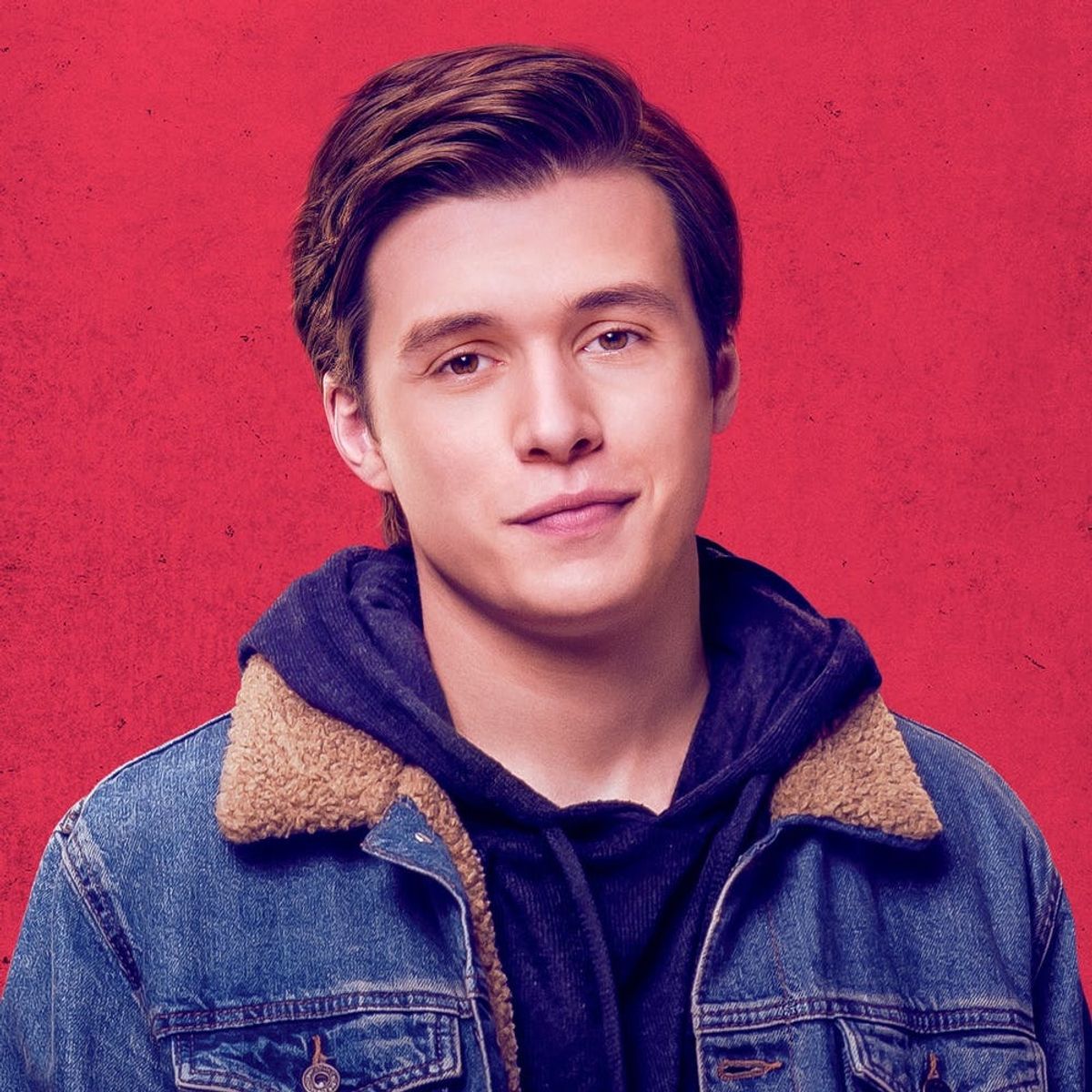 Brit + Co’s Weekly Entertainment Planner: ‘This Is Us’ Finale, a Must-See Malala Interview, and More!