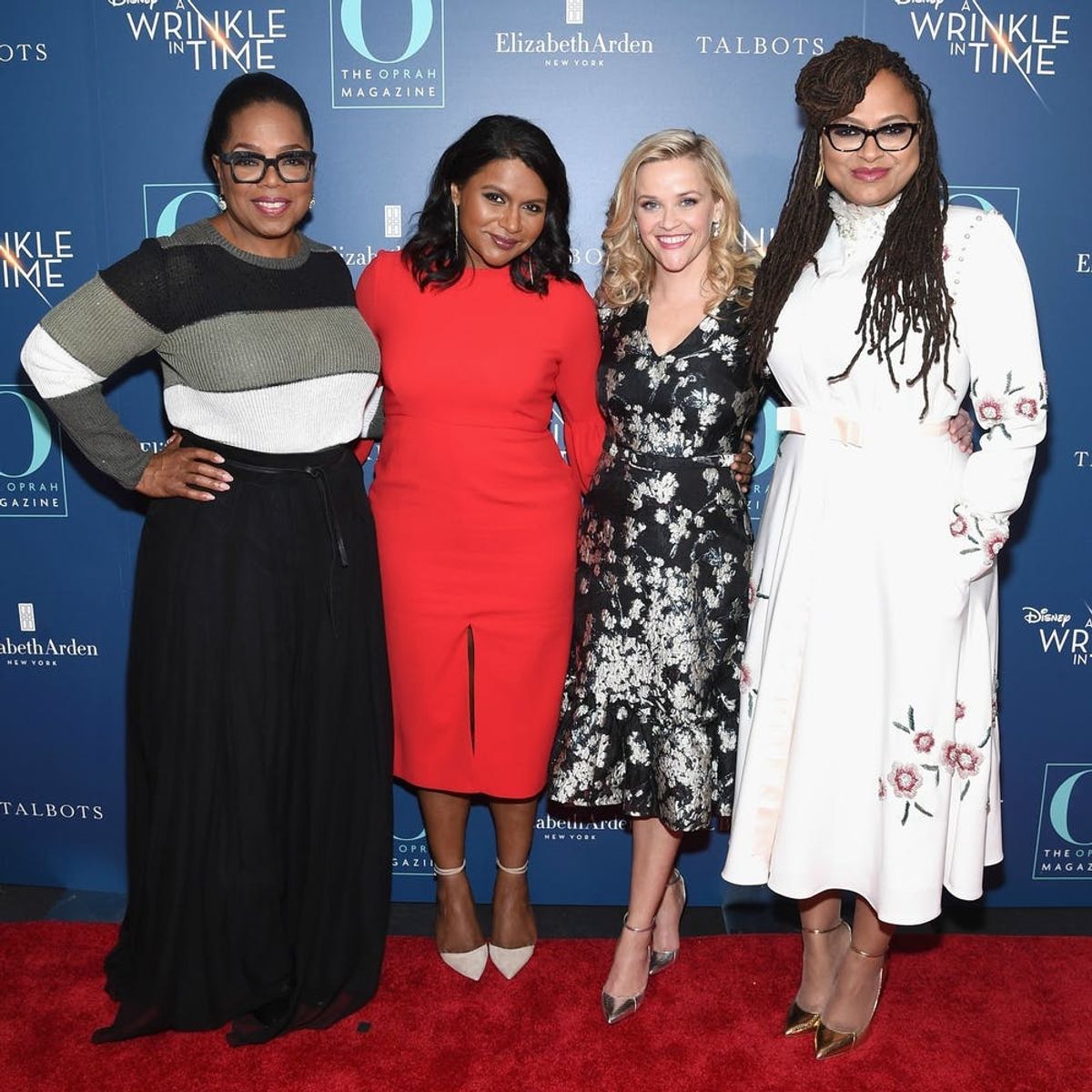 This Weekend Was the First Time EVER Two Black-Helmed Movies Held the Top Box Office Spots