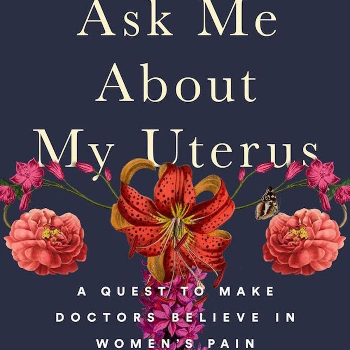 3 New Books About Being Your Own Best Advocate