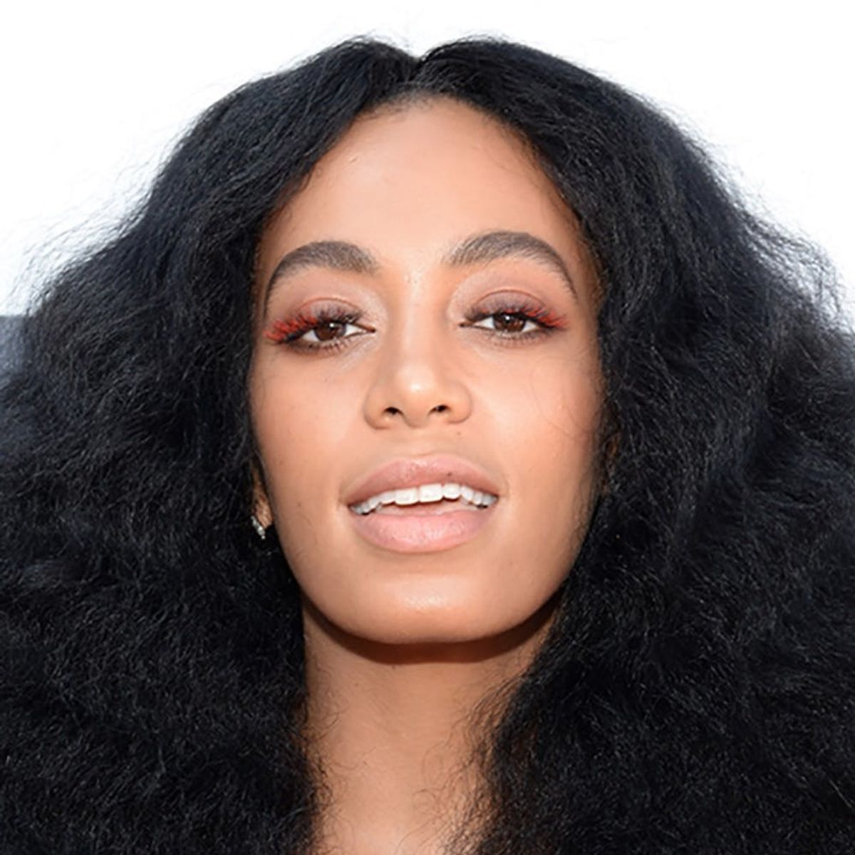 Colored Mascara Is Having a Moment — Here’s How to Add It to Your Beauty Routine