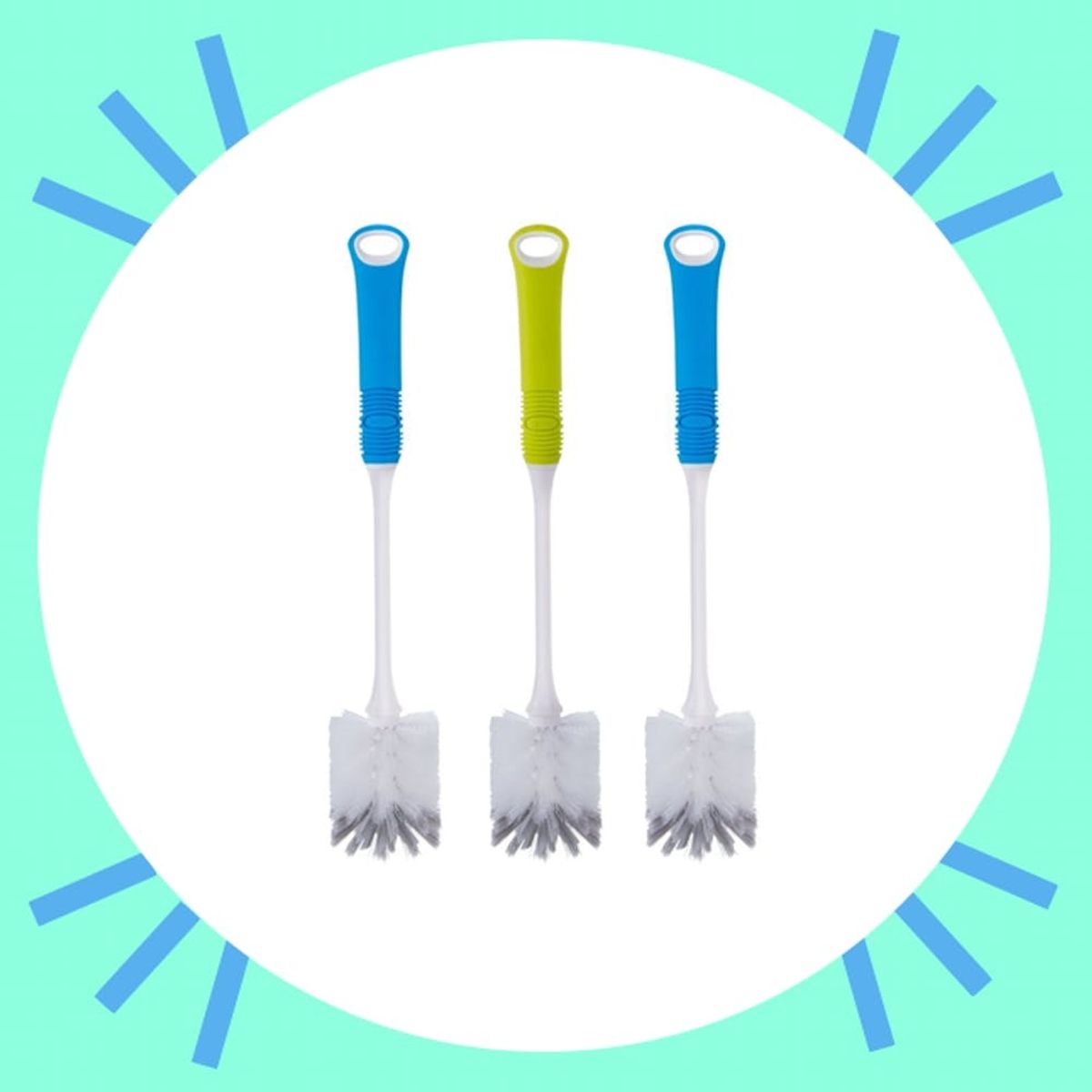 The Best Spring Cleaning Products You Can Buy on Amazon Prime