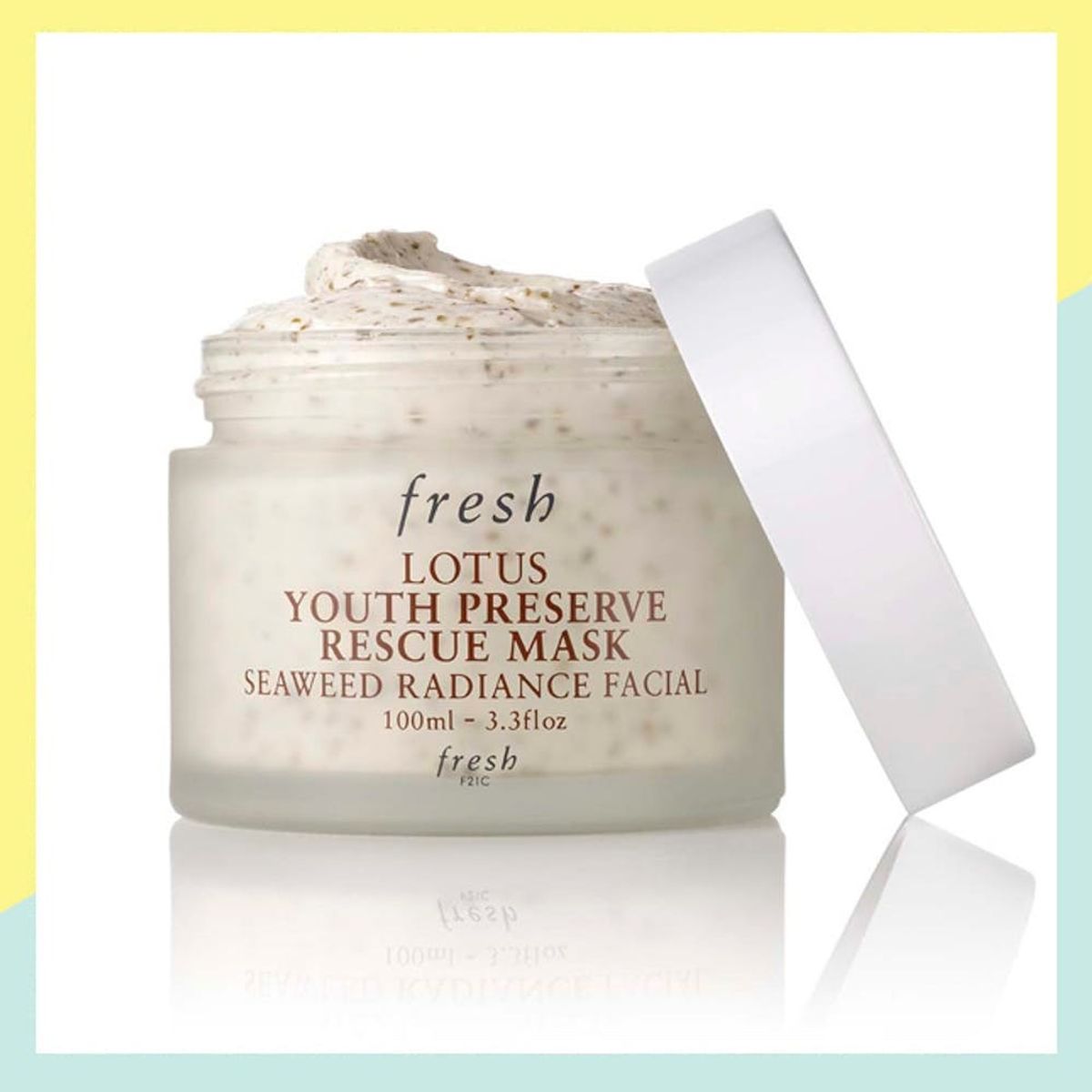 6 Ways Daylight Savings Doesn’t Have to Mess Up Your Beauty Routine