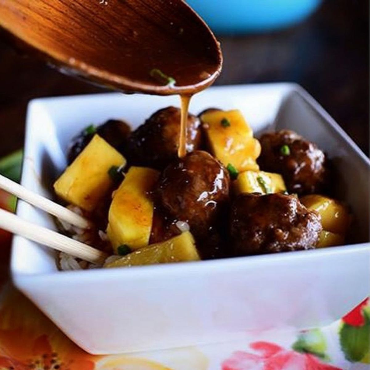 5 *Easy* Food Hacks to Learn from the Pioneer Woman