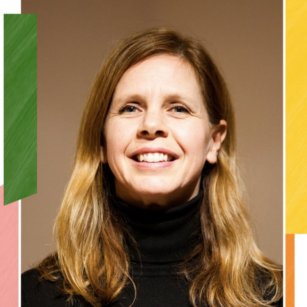 How to Green-ify Your Wardrobe