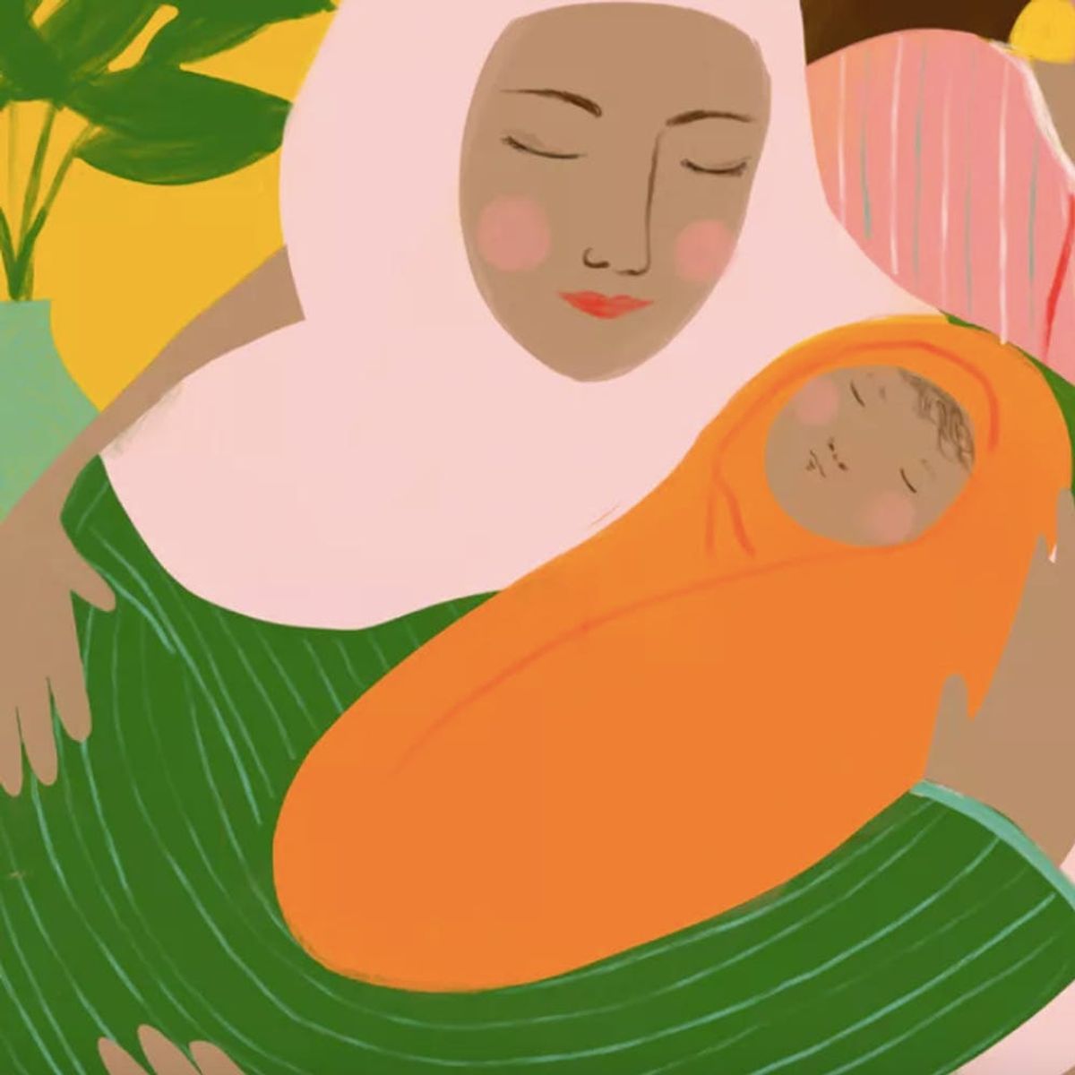 How to Be an Advocate for Refugees