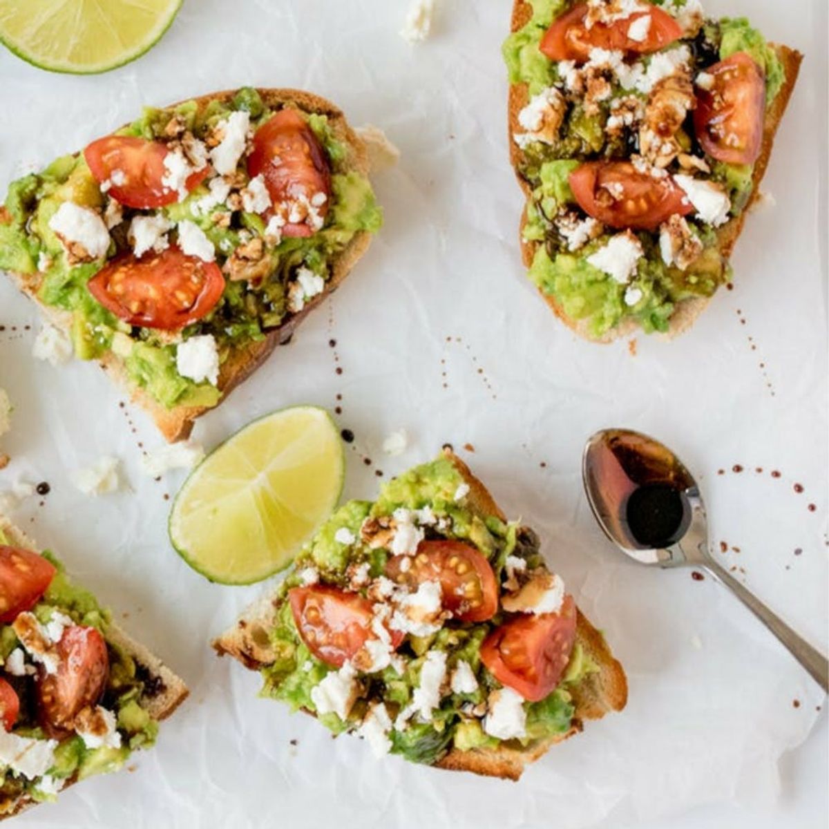 6 Ways to Hack StoreBought Balsamic Vinegar into Gourmet Excellence