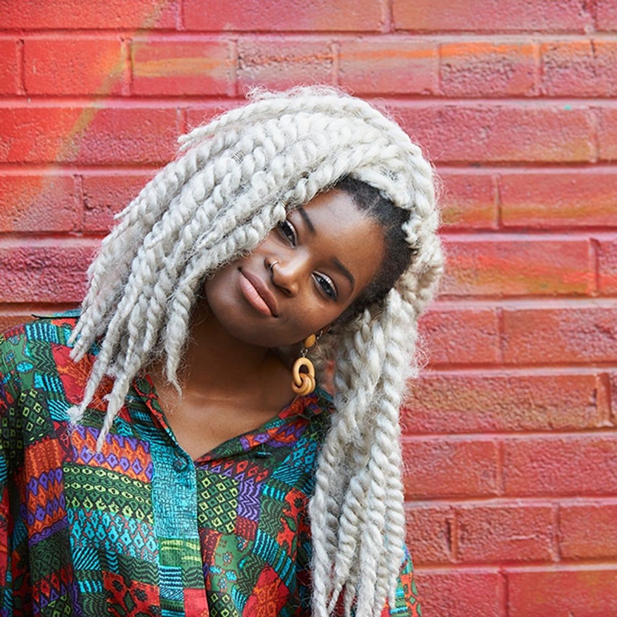 Why Millennials Are Facing the Biggest Financial Crisis Since the Great Depression