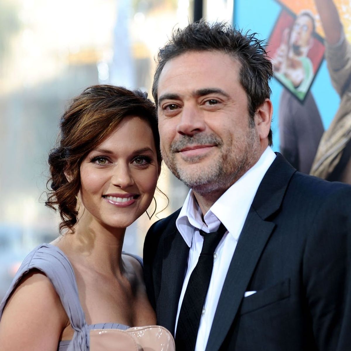 Hilarie Burton Shares Her Heartbreaking Journey to Welcoming Baby Daughter George Virginia
