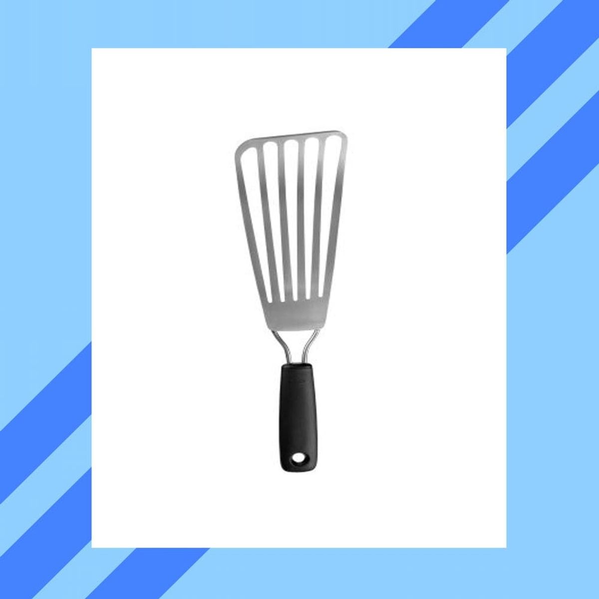 10 Must-Have Kitchen Gadgets to Start Your Keto Diet Right