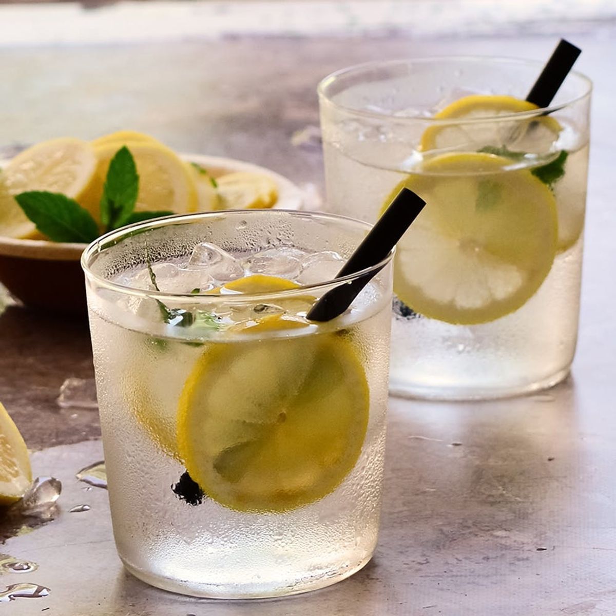 3 Savvy Insider Tips All Smart Restaurant-Goers Know, Directly from a Former Server