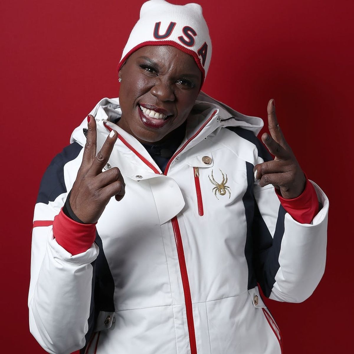 Oscars 2018: Why People Are Not Impressed by Twitter’s #HereWeAre Hashtag Launch