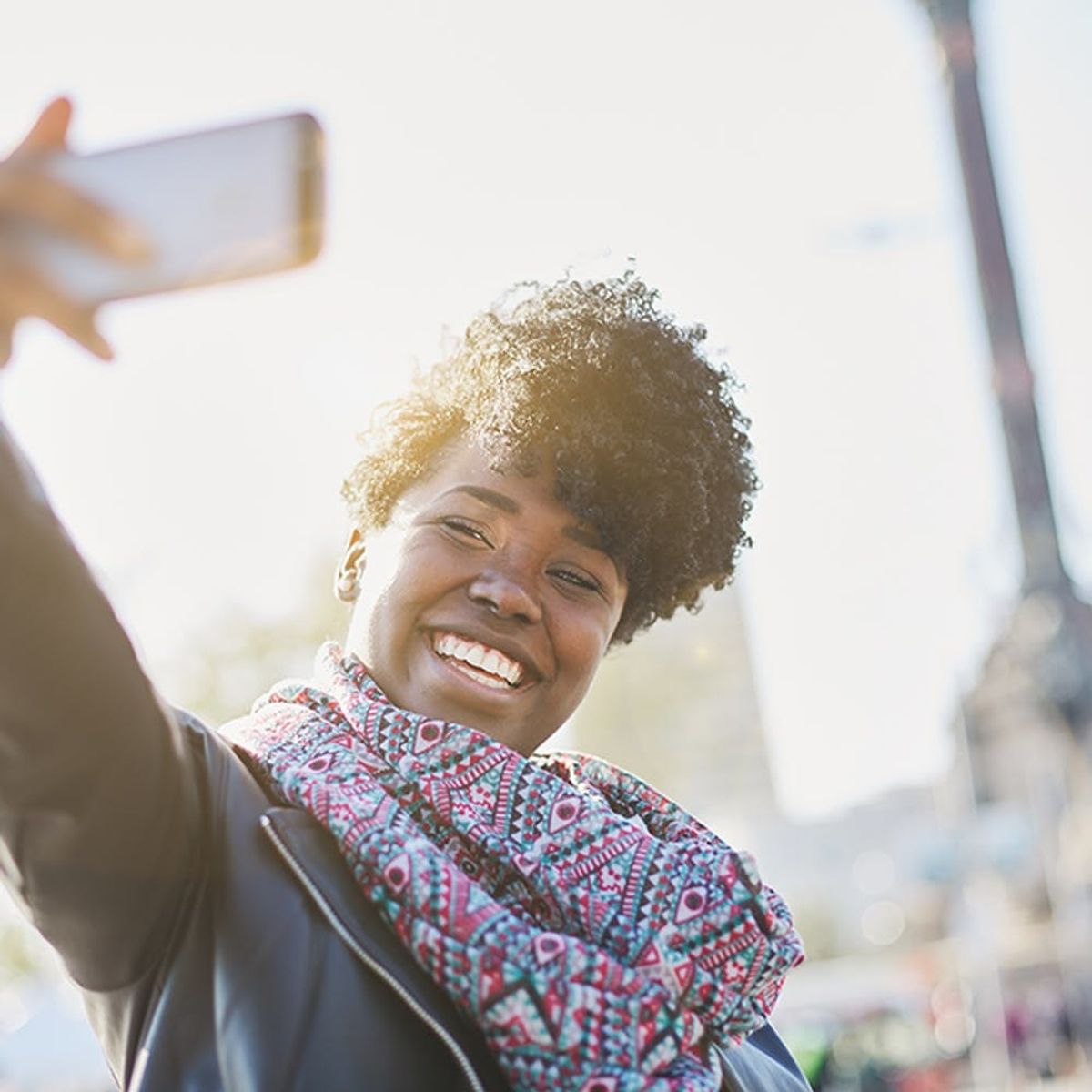 Here’s Why You Should Always Say Yes to a Stopover