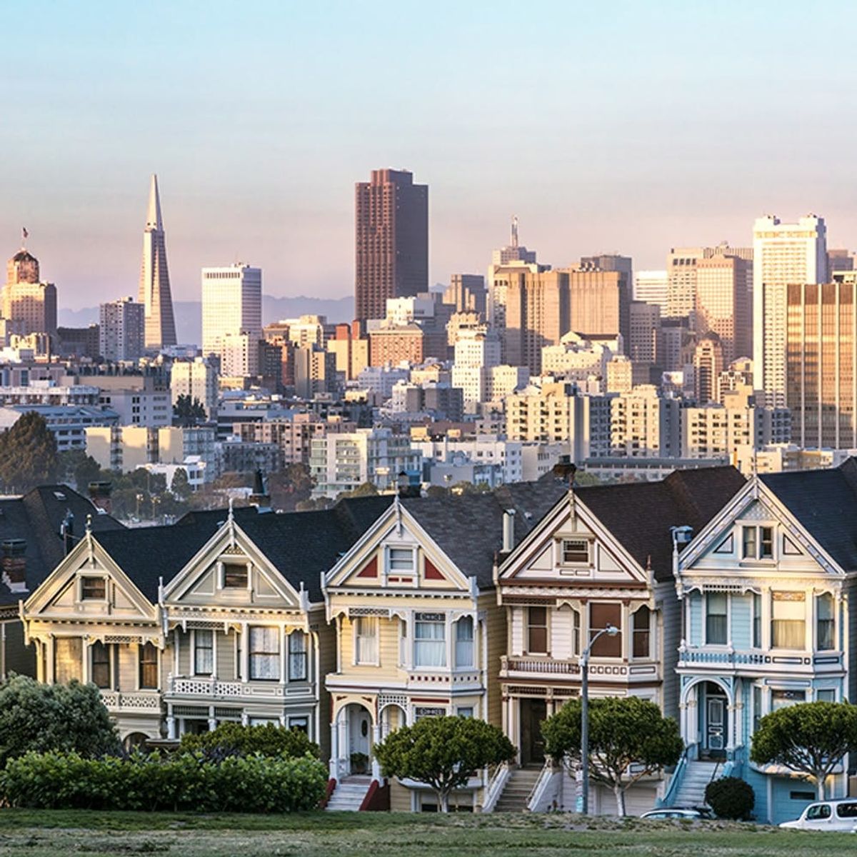 The Best Bachelorette Weekend Destinations for Every Type of Bride