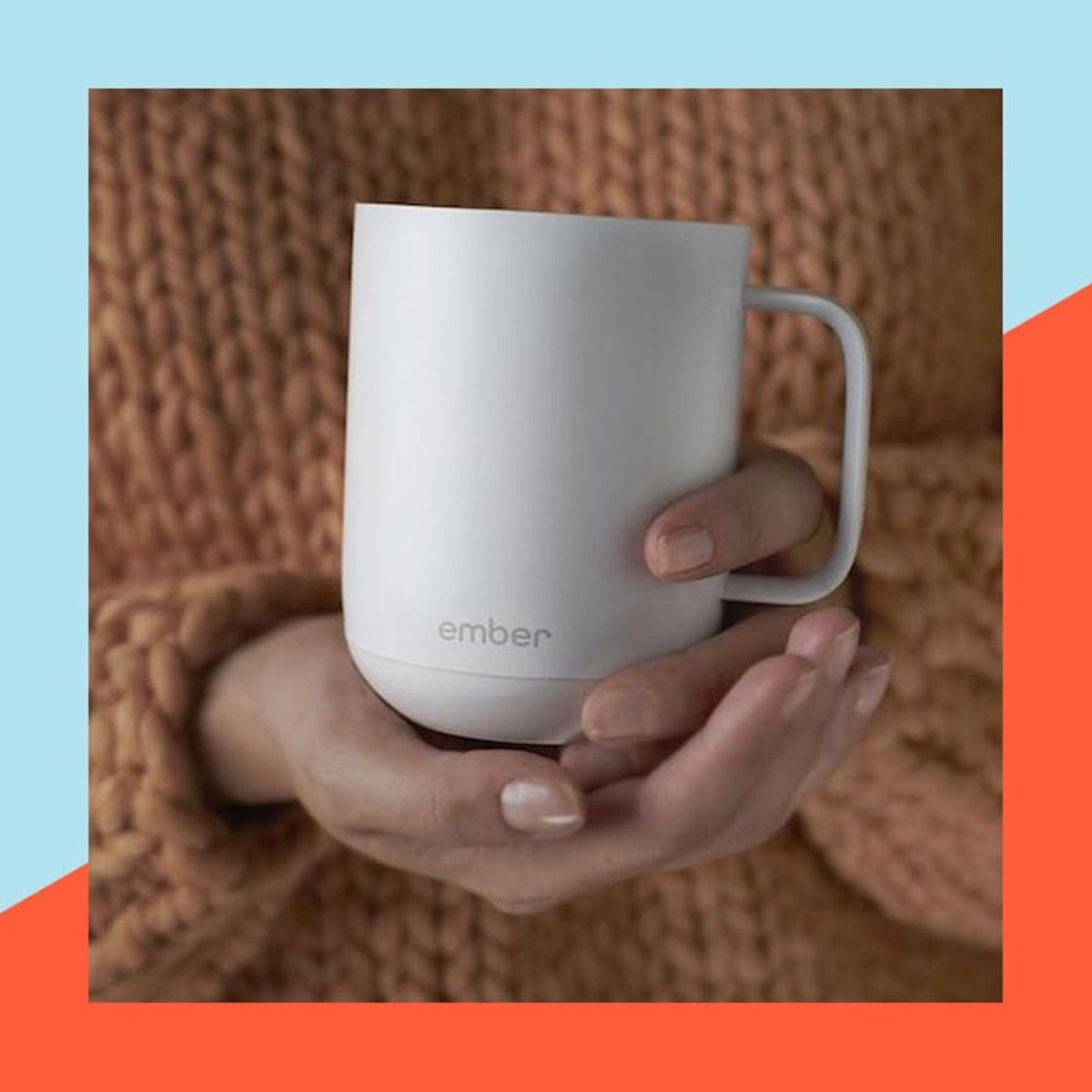 Every Genius Coffee Find You Never Knew You Needed, from A to Z