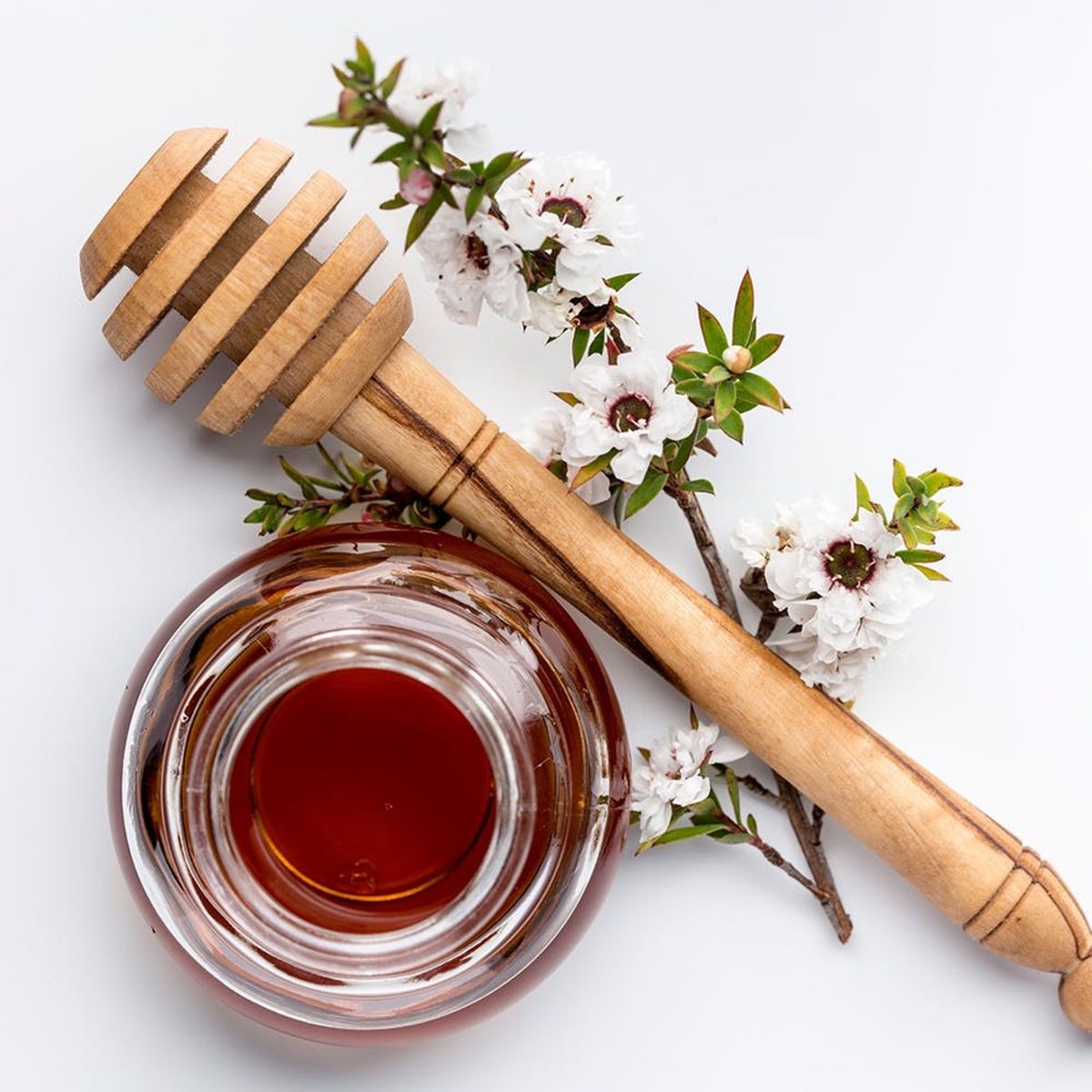 Is Trendy Superfood Manuka Honey Actually Worth Its Price Tag?