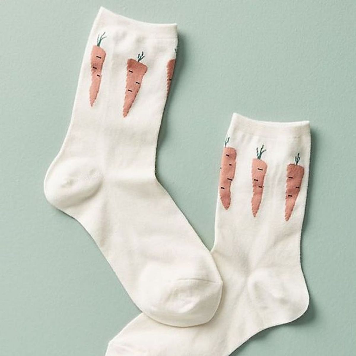 15 Gifts for People Who Are Obsessed With Vegetables