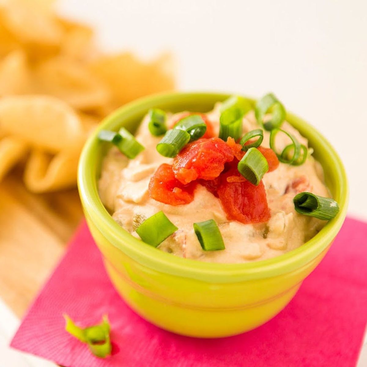 All the Tasty Ways to Use Nutritional Yeast in the Kitchen