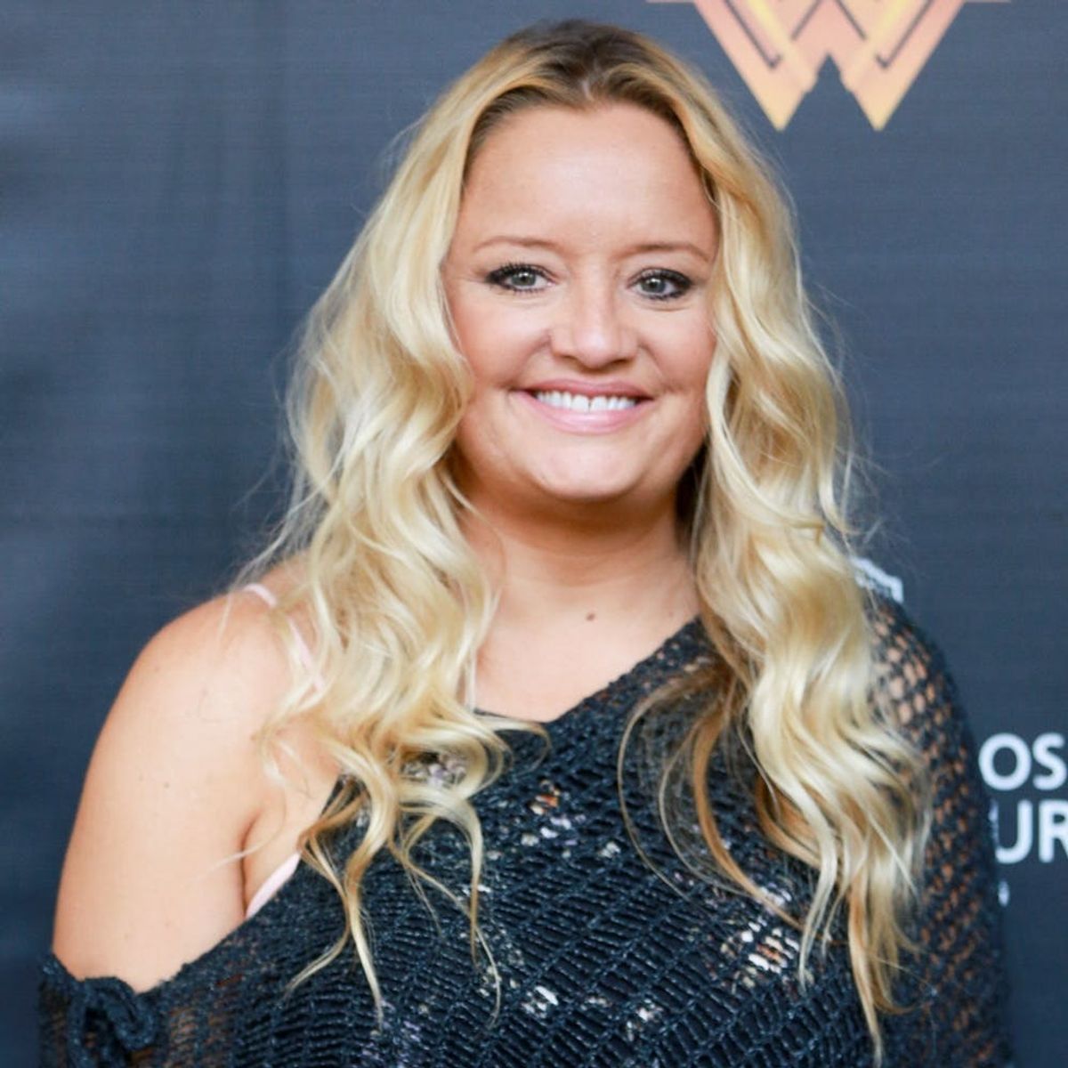 Netflix’s Sabrina the Teenage Witch Series Casts Wonder Woman’s Lucy Davis