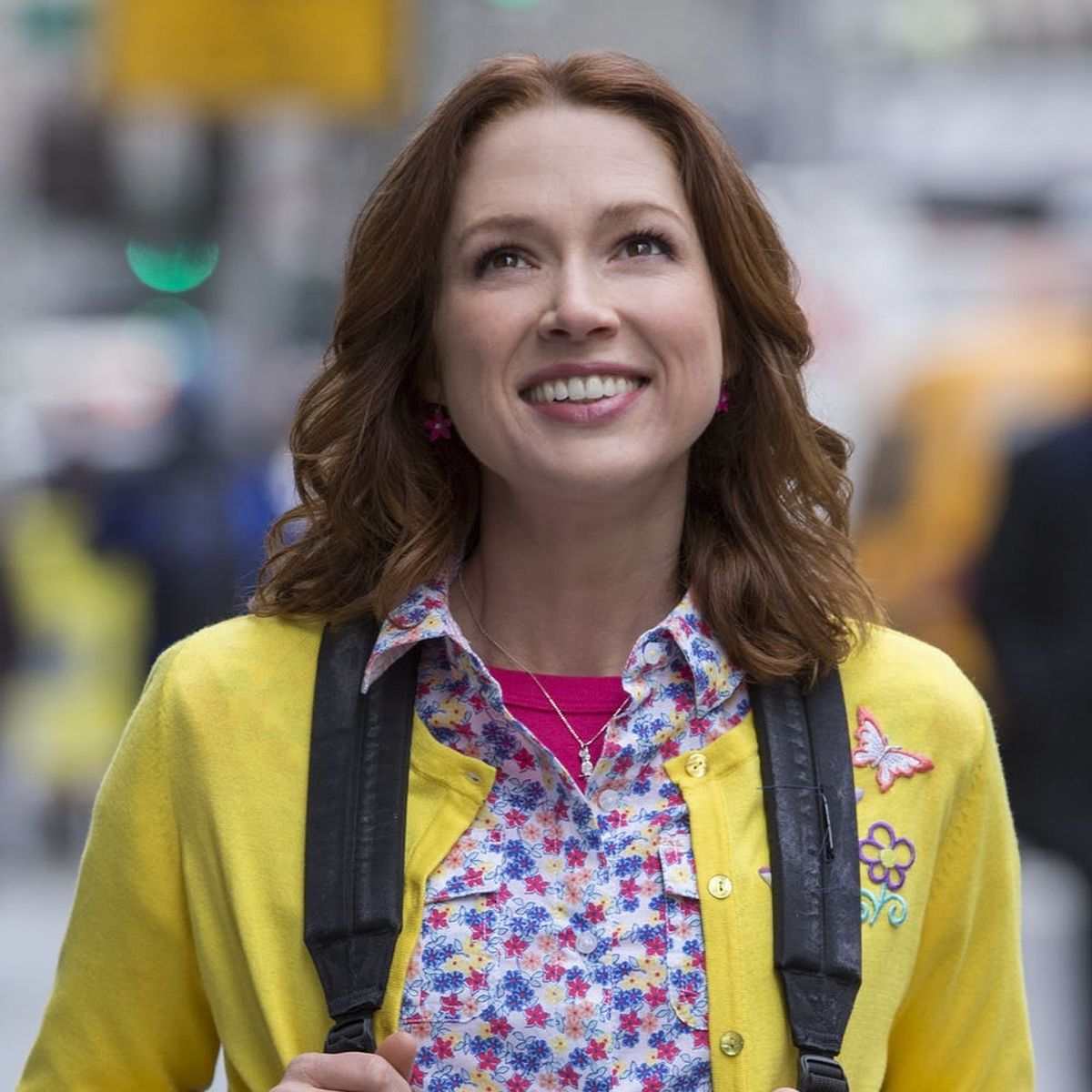 Netflix’s ‘Unbreakable Kimmy Schmidt’ Season 4 Has a Premiere Date — But There’s a Catch