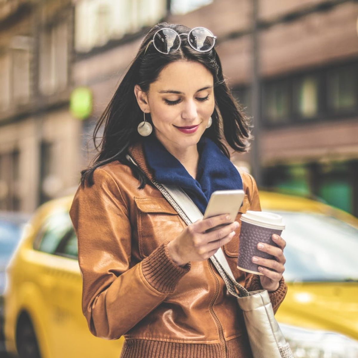 7 Tricks to Save More Money Without Feeling Miserable