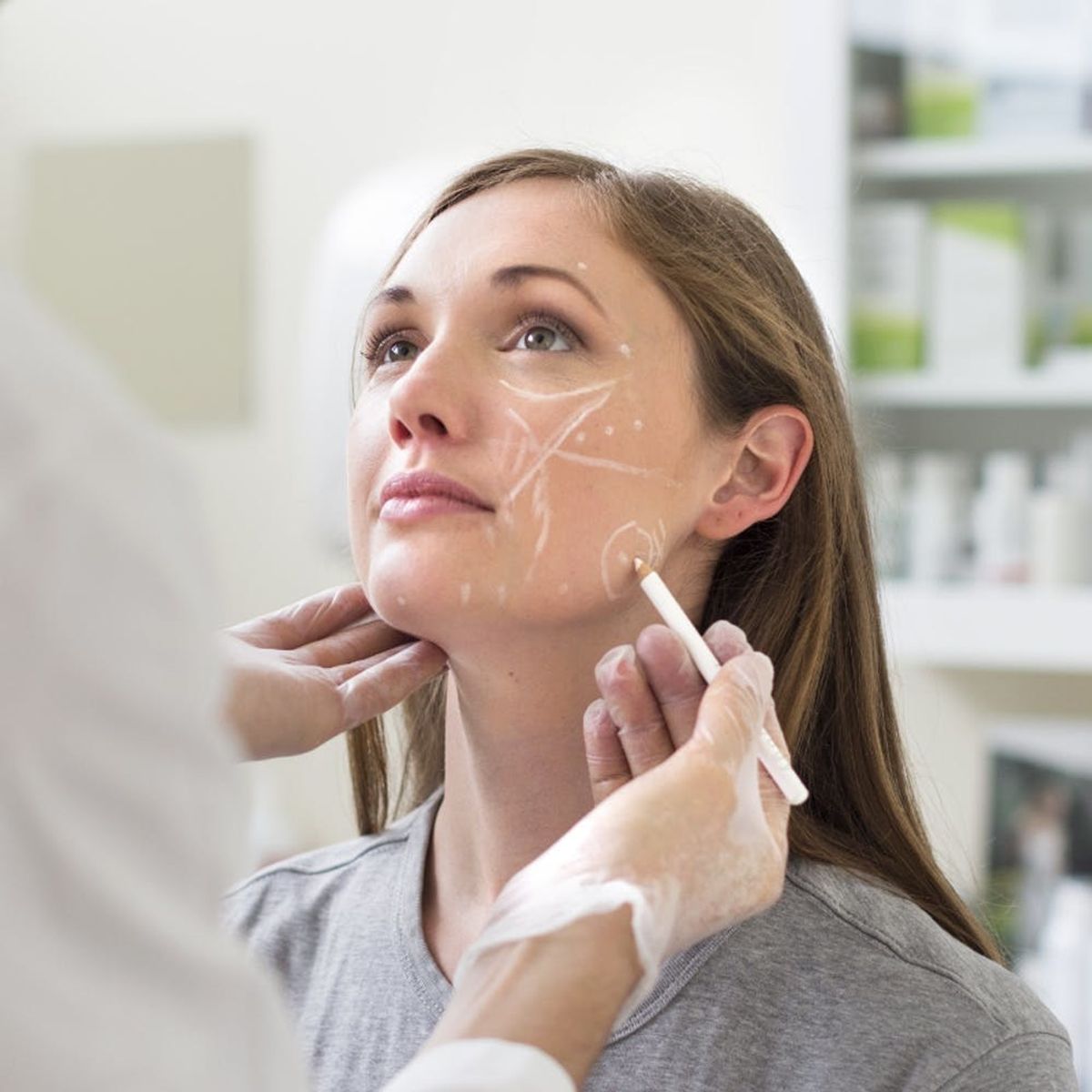 5 Things You Should Know About Plastic Surgery, According to a Plastic Surgeon