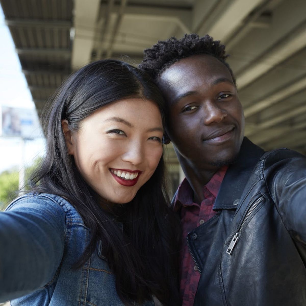 Your Flirting Style, According to Your Rising Sign