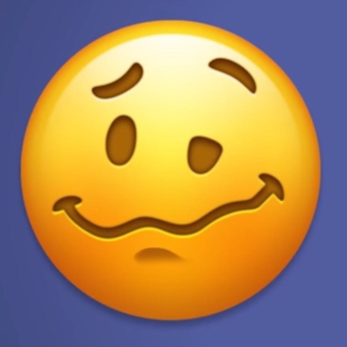 Here Are the 150+ New Emoji Coming in 2018