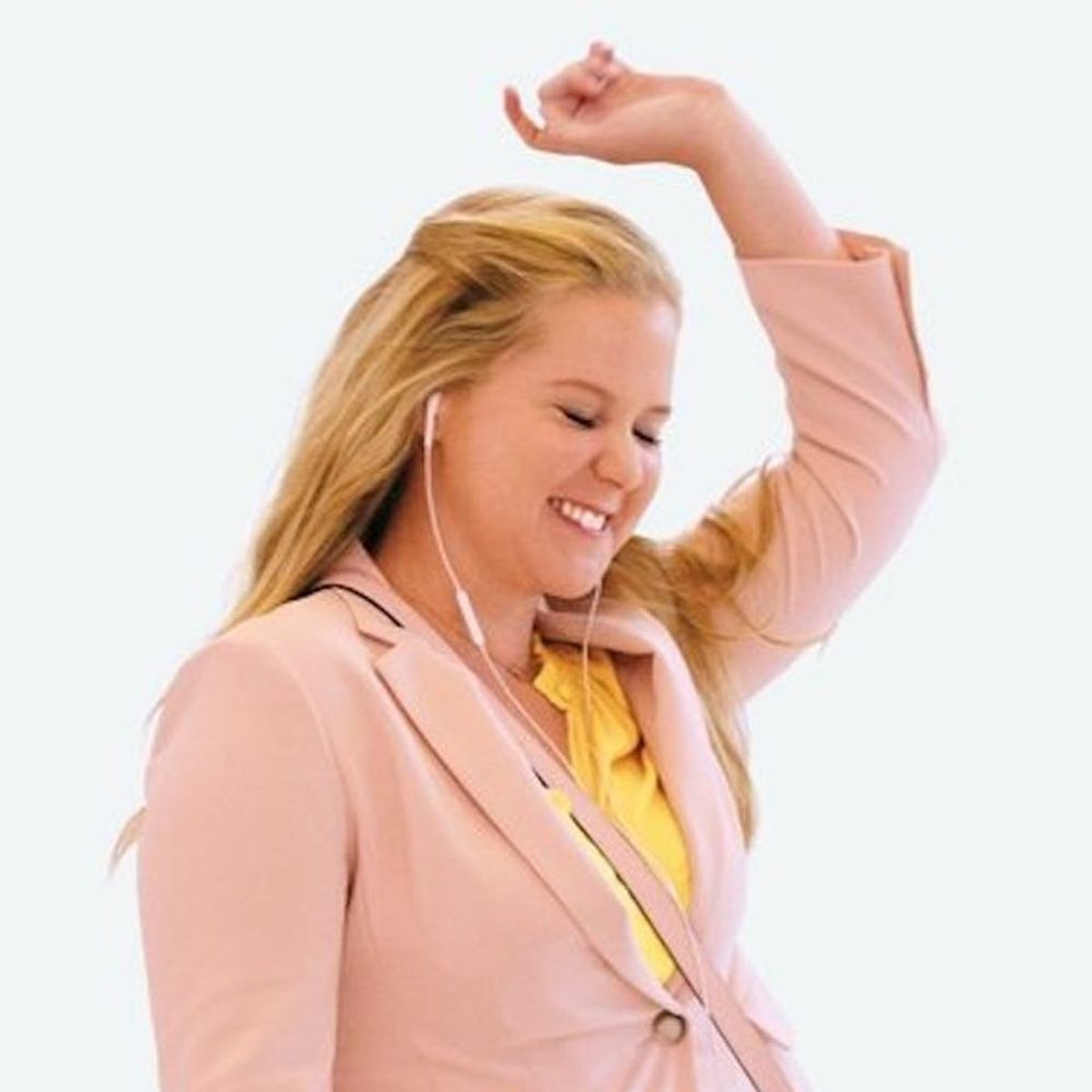 ‘I Feel Pretty’ Could Be One of 2018’s Funniest Feel-Good Movies: Watch the Trailer!