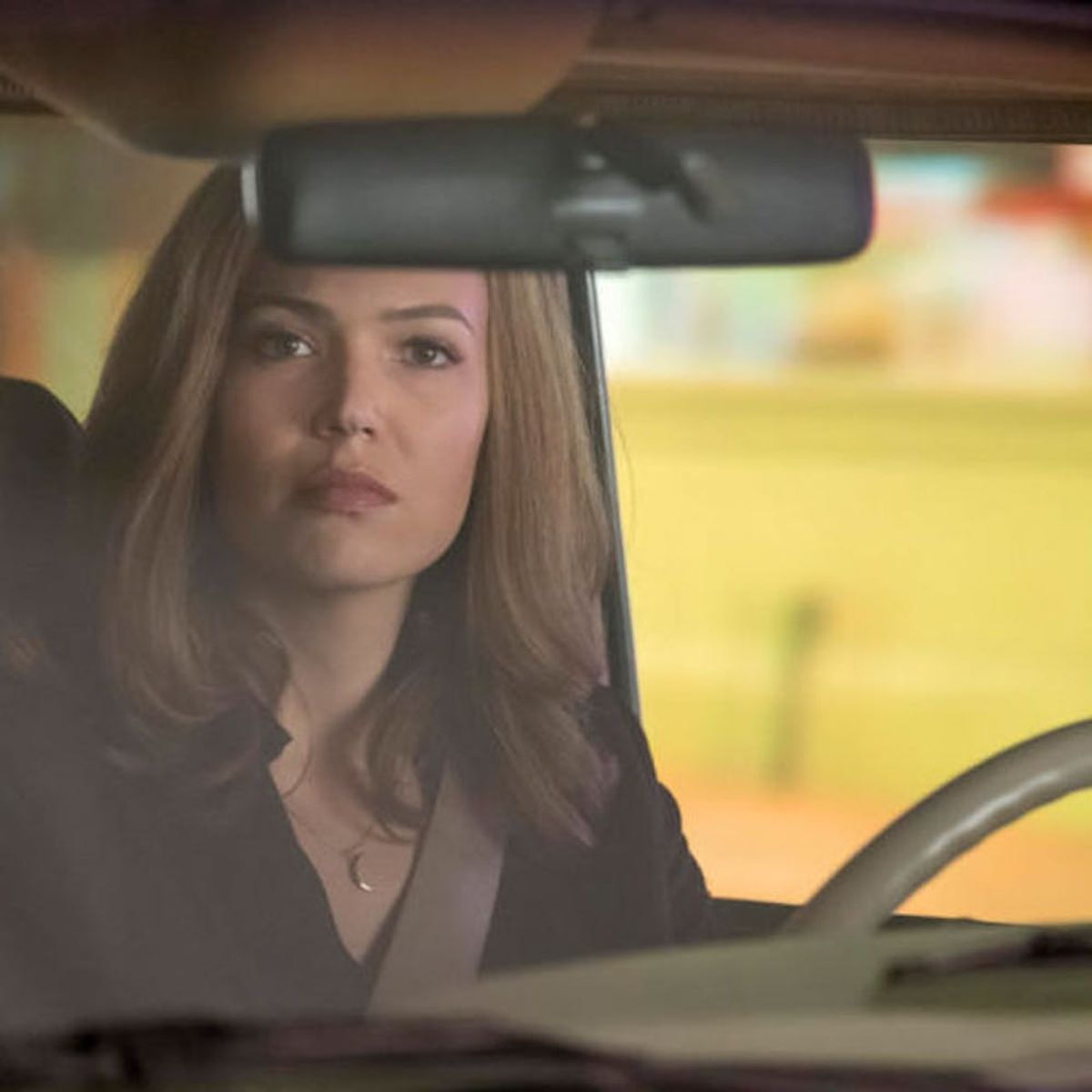 ‘This Is Us’ Season 2, Episode 15 Recap: Jack’s Funeral Brings More Heartbreak (and a Little Healing)