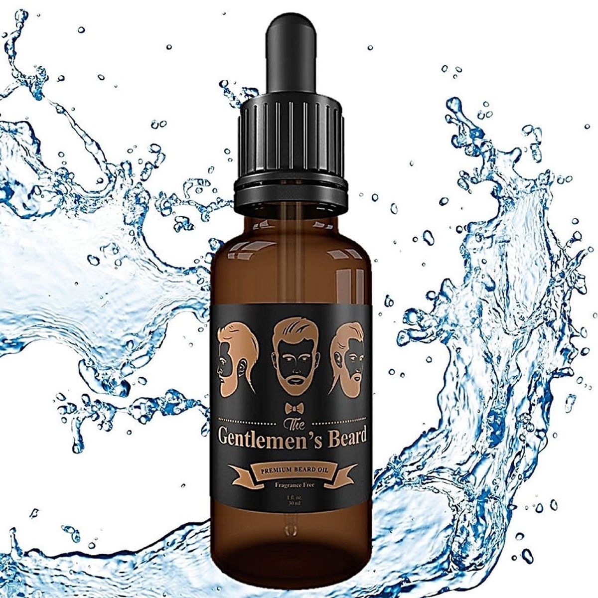 20 Last-Minute Valentine’s Day Gifts That Are Better Than Flowers