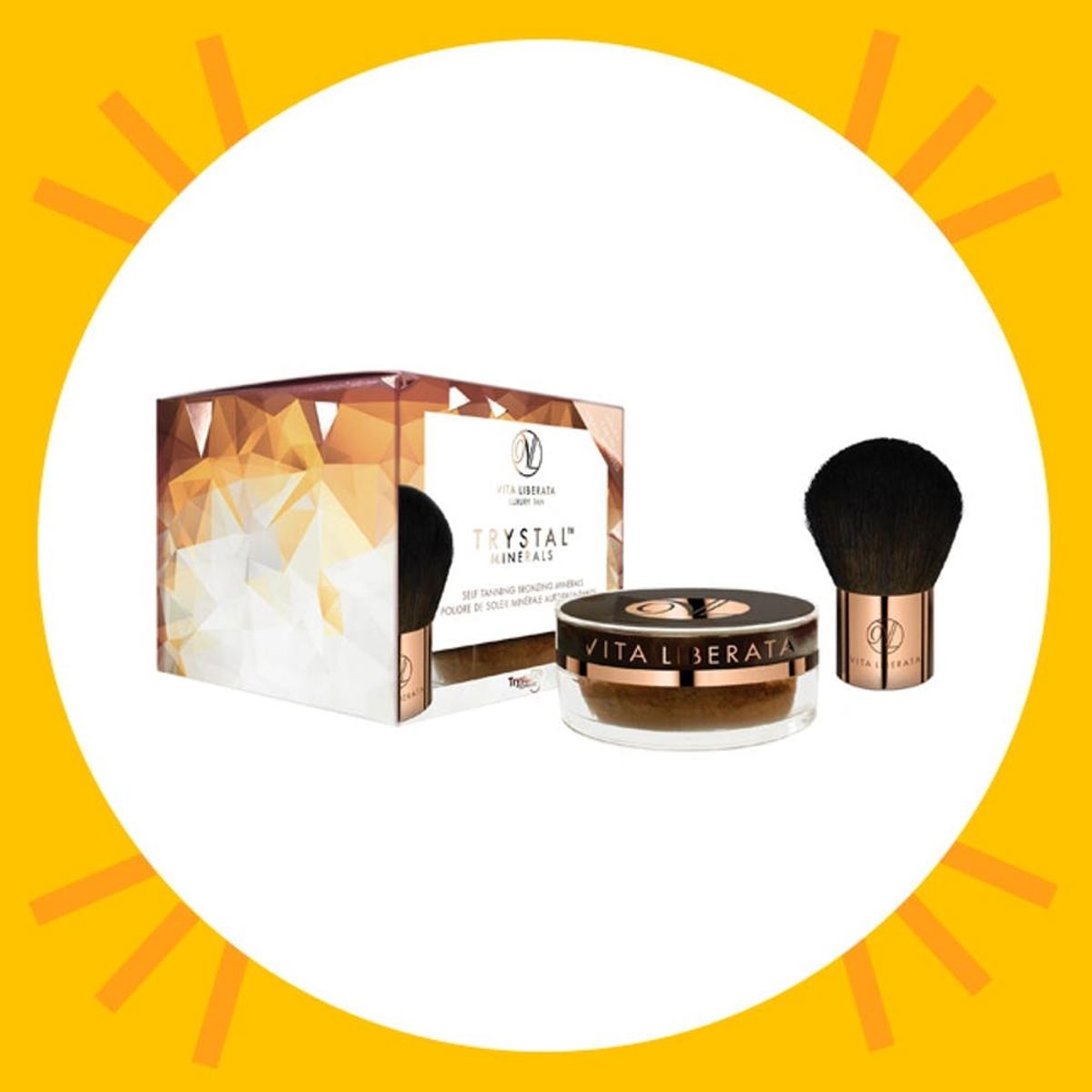 Celeb Makeup Artists Love These 6 Products on Amazon