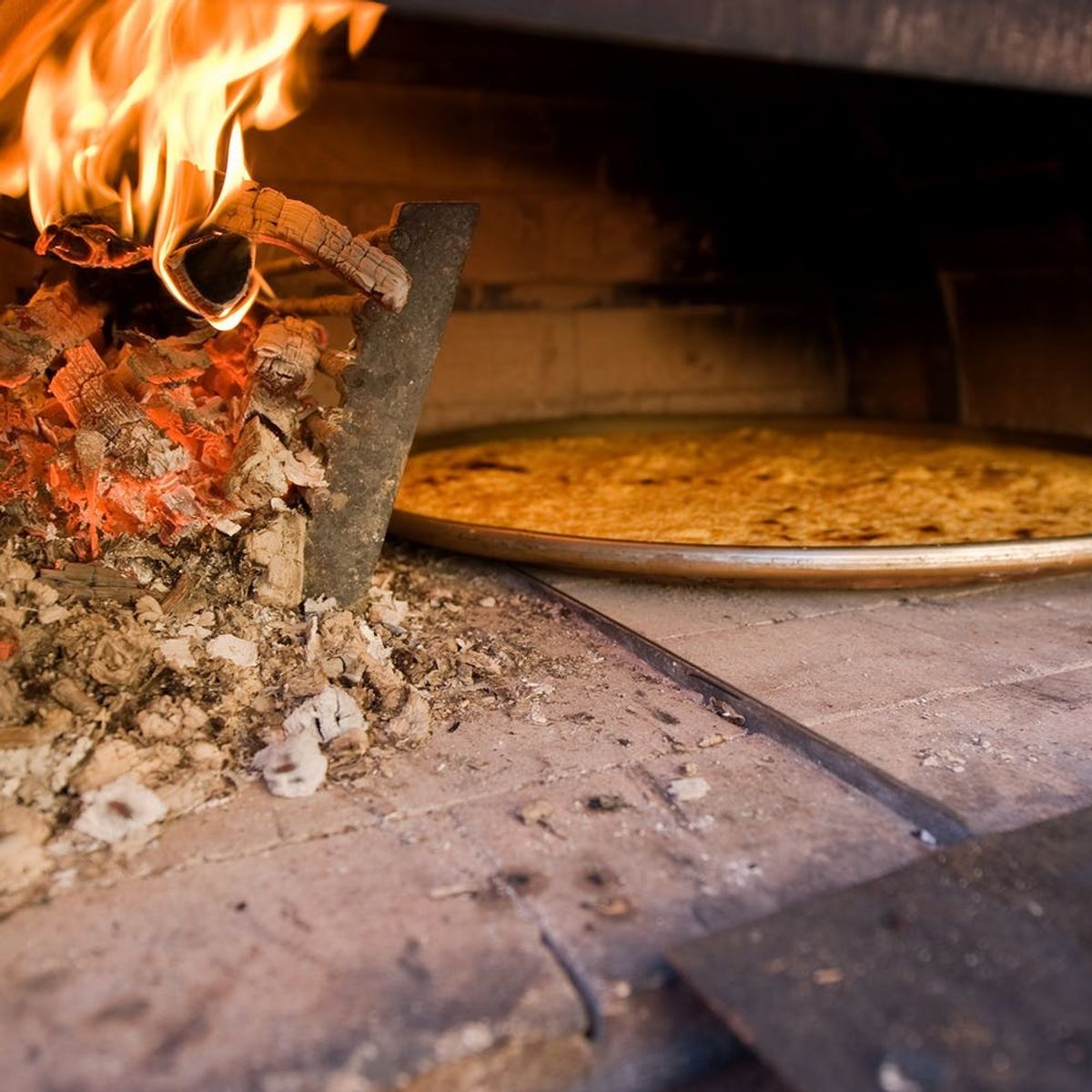 5 Must-Try International Dishes You’ve Probably Never Heard Of