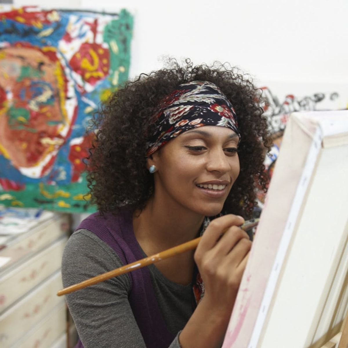 Why Side Hustles Are Made for Millennials