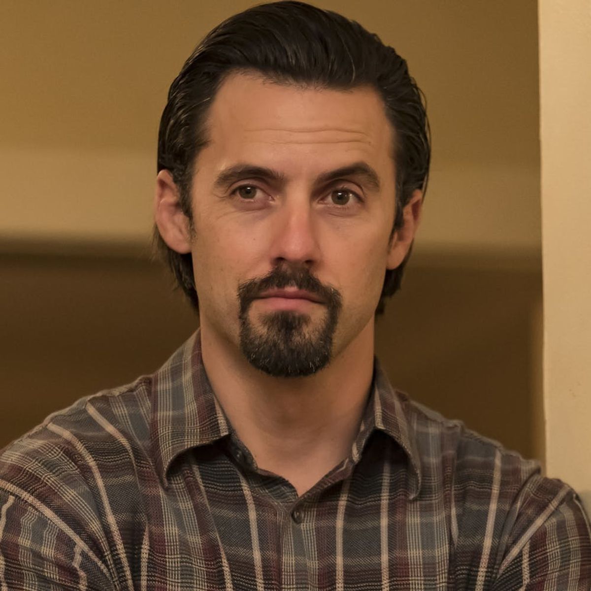 ‘This Is Us’ Finally Revealed How the Fire Started and the Tweets About It Are So Relatable