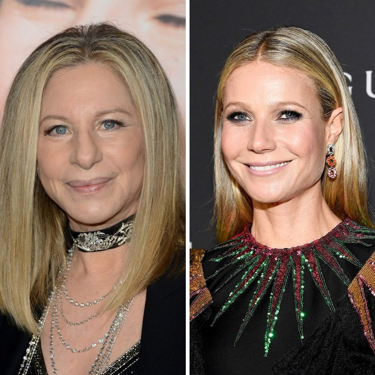 The Rumored Cast for Ryan Murphy’s New Netflix Show ‘The Politician’ Is Already So Epic