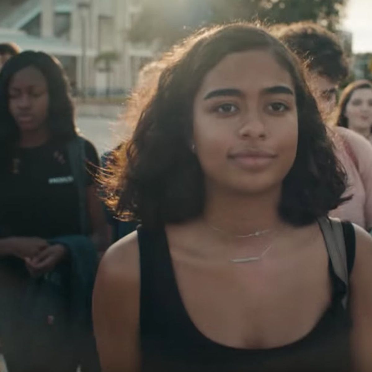 The Biggest and Best 2018 Super Bowl Commercials