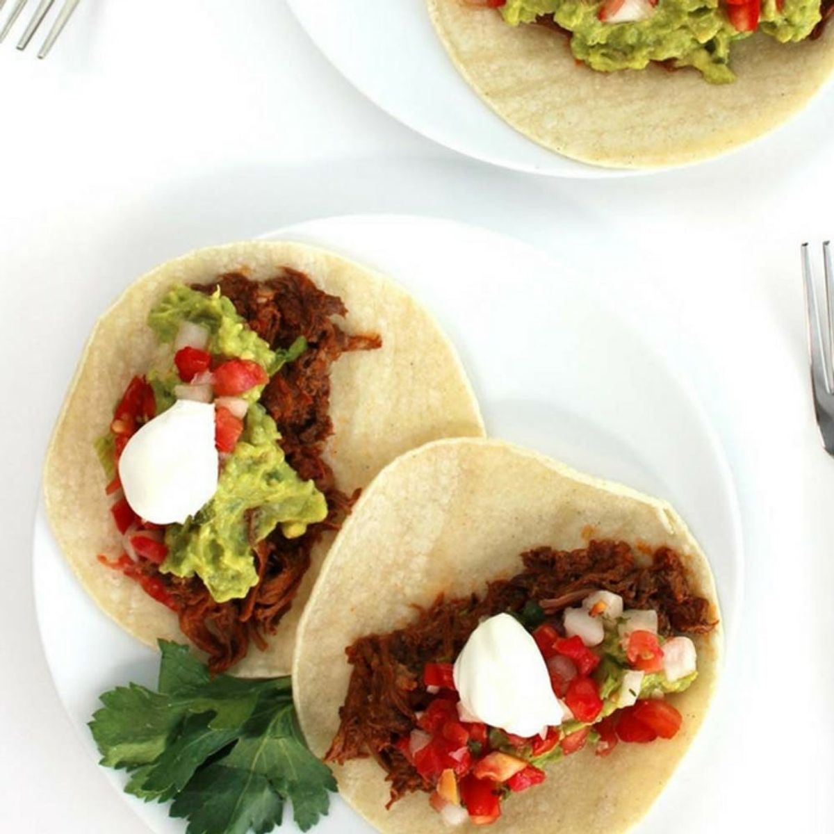 Why You Should Buy Meat at the Carnicero