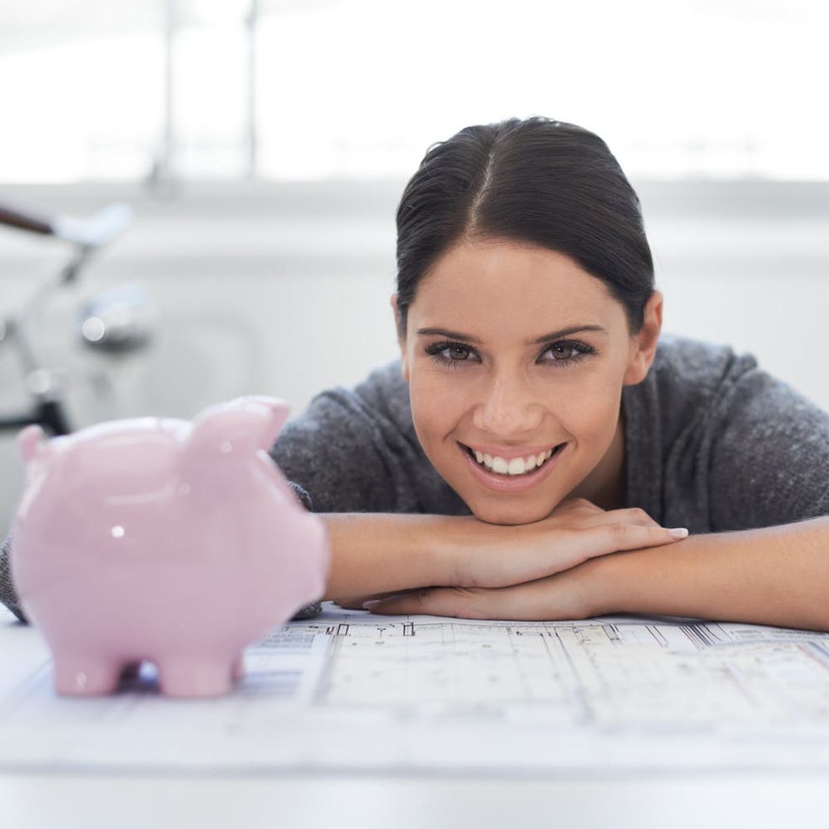 6 Ways to Start the New Year Off Financially Strong