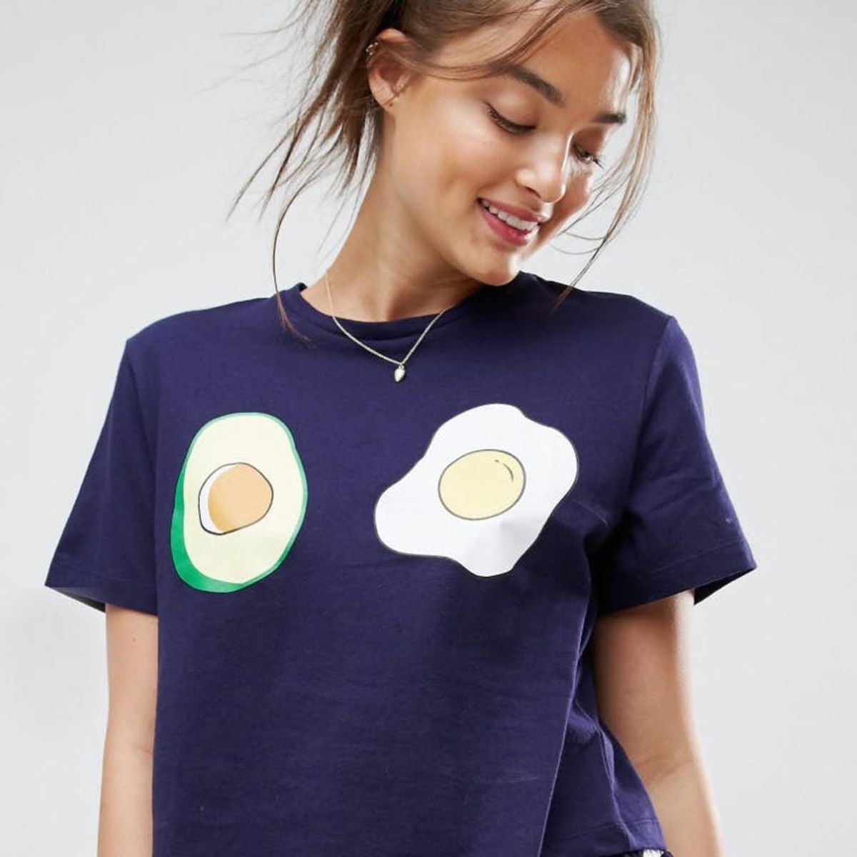 14 Egg-cellent Gifts for Breakfast Lovers