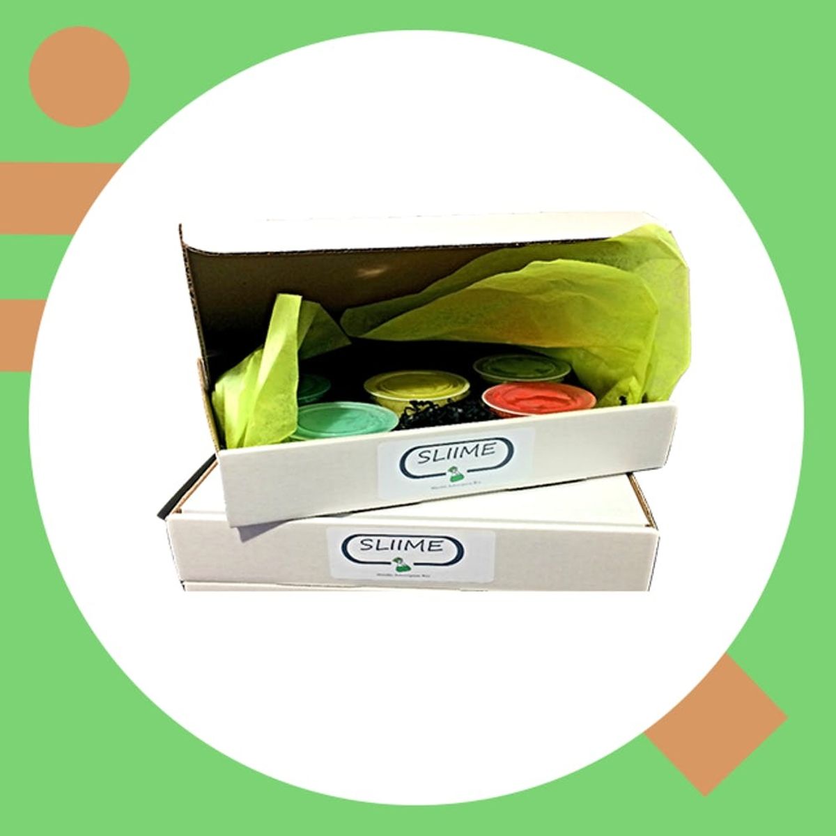 You’ll Never Believe These 7 Weird Subscription Boxes Actually Exist