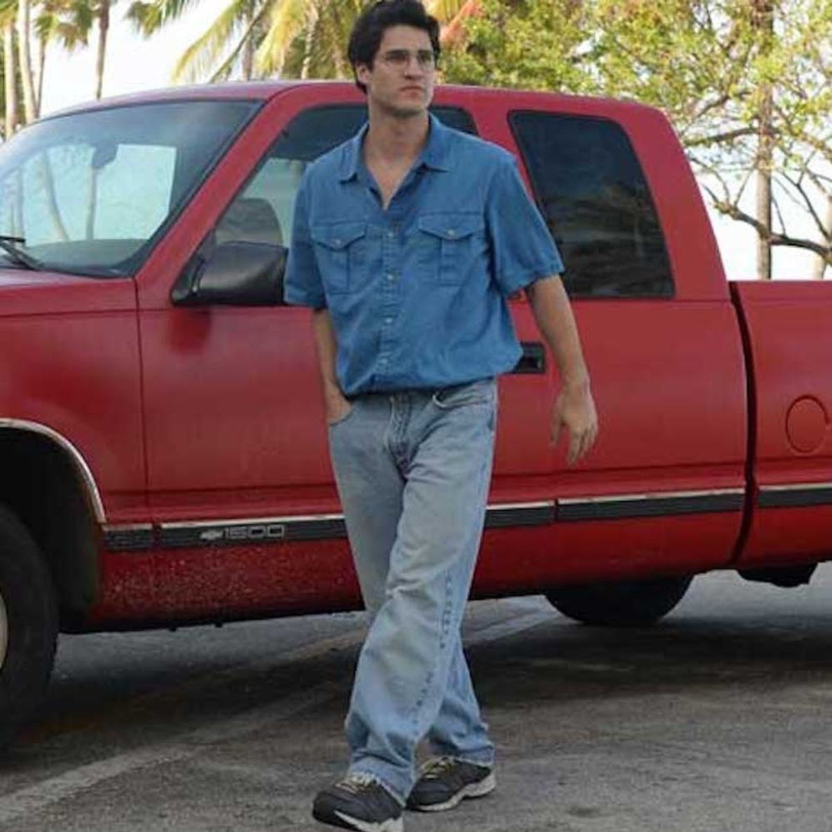 ‘American Crime Story’ Shifts Gears to Andrew Cunanan’s Murder Spree