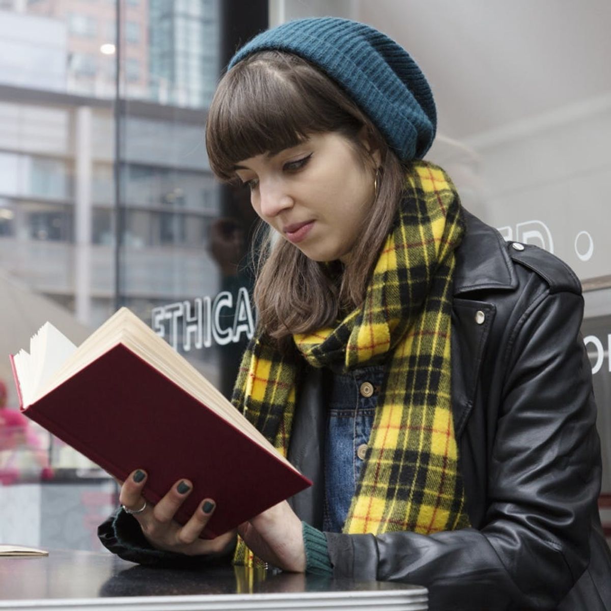 7 Women Share What “Wellness” Means to Them