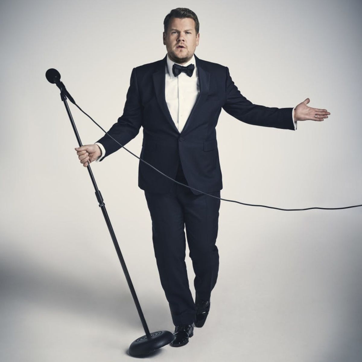 Grammys 2018: Everything You Need to Know