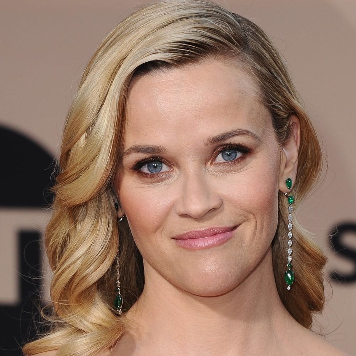 Twitter Is Freaking Out Over These MAJOR ‘Vanity Fair’ Photoshop Fails