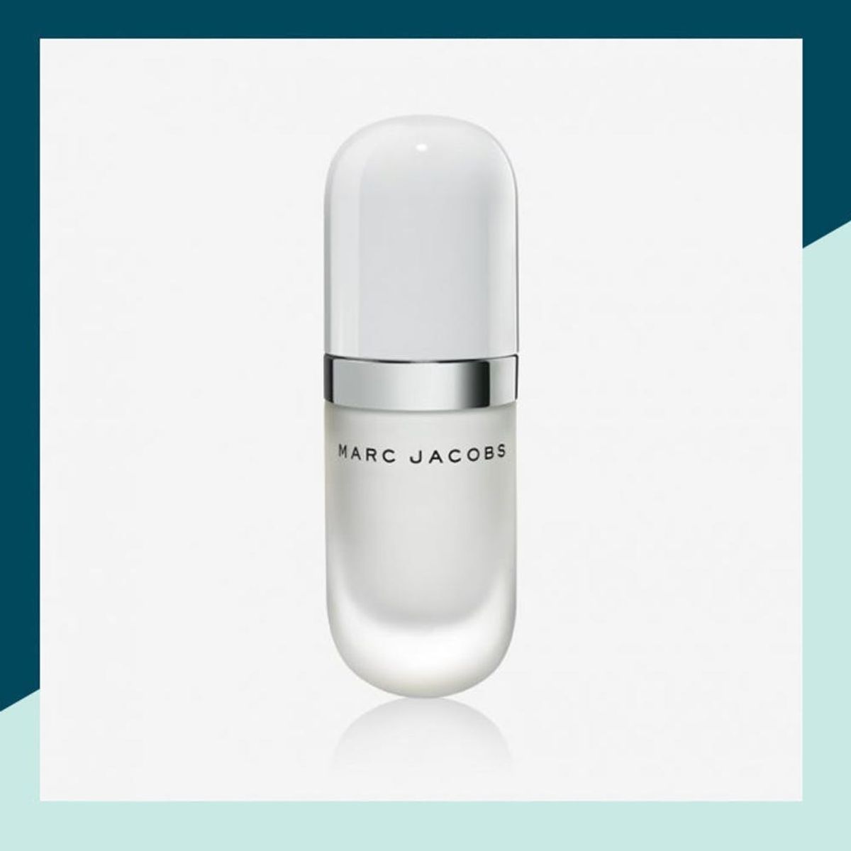 8 Coconut Beauty Products That Are Here to Save Your Winter Beauty Routine