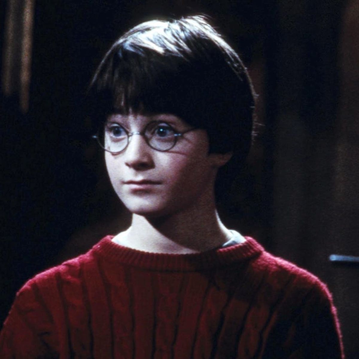 This Magical ‘Harry Potter’ River Cruise Is Your Next Dream Vacation