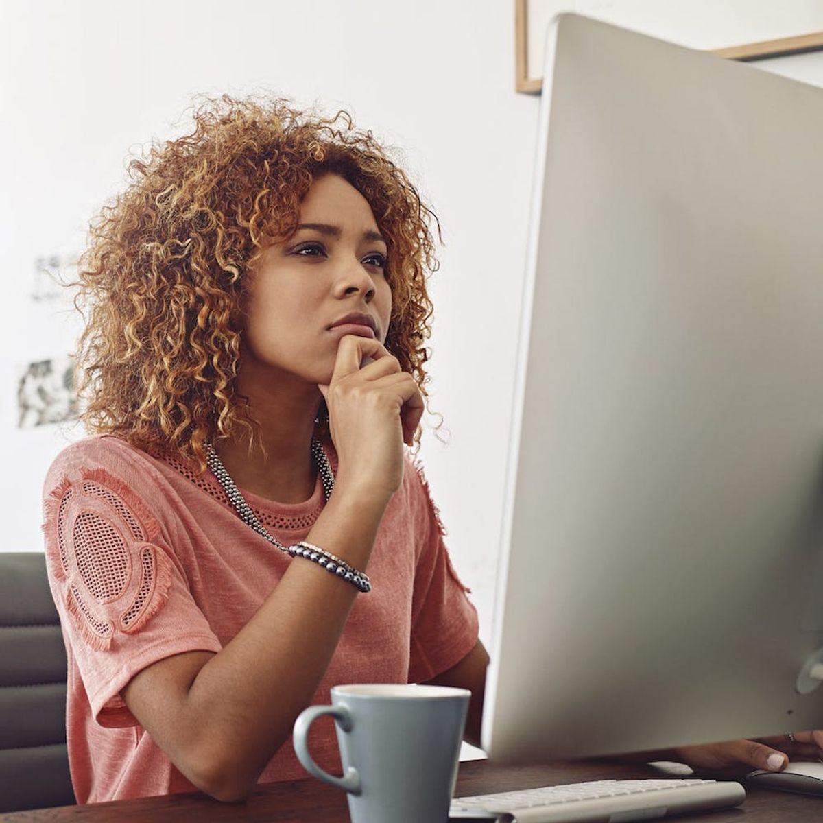 How Searching on WebMD Landed Me in the Emergency Room