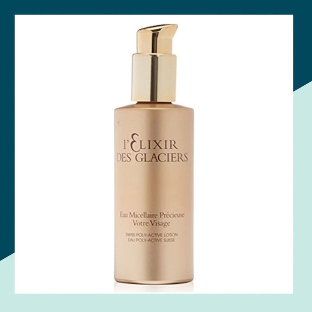 5 Things You Need to Know About Micellar Water, According to Skin Experts